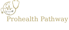 Awesome Logo