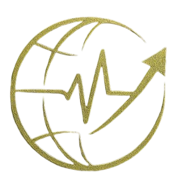 Pro Health Pathway Logo